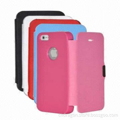 Slim Case for iPhone 5